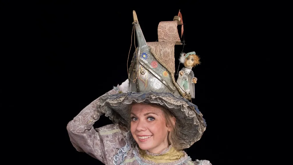 https://cdn.intickets.ru/sites/default/files/gallery_image/f305a97e-45dd81aa-55708e06.jpg