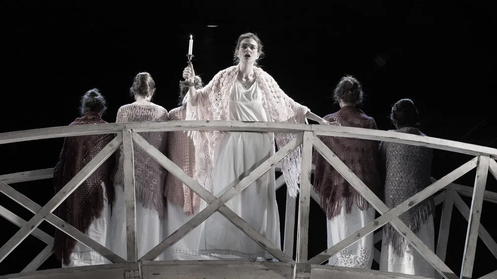 https://cdn.intickets.ru/sites/default/files/gallery_image/898d0fcb-49da80df-7aa55d4d.jpg