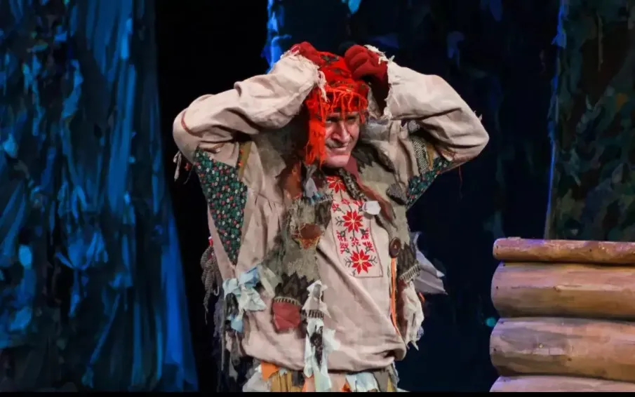 https://cdn.intickets.ru/sites/default/files/gallery_image/b877cf7c-4b27ad33-a51ce70a.jpg