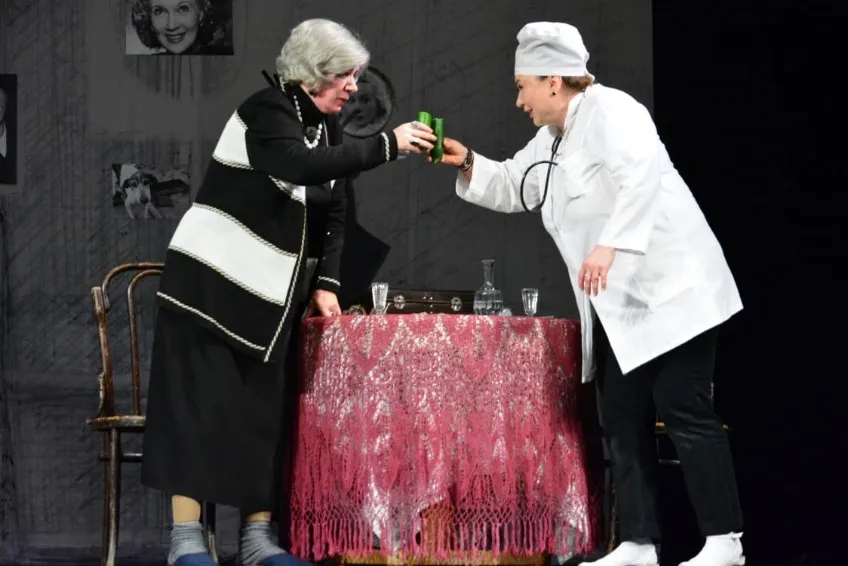 https://cdn.intickets.ru/sites/default/files/gallery_image/28b16123-415dbbc8-6a00b6e0.jpg