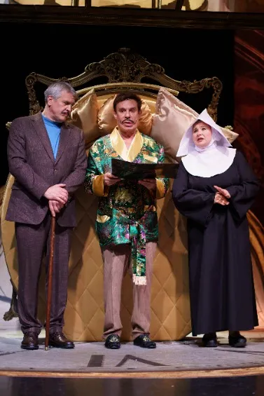 https://cdn.intickets.ru/sites/default/files/gallery_image/2b6c3f61-4b5d9269-390a3ead.jpg