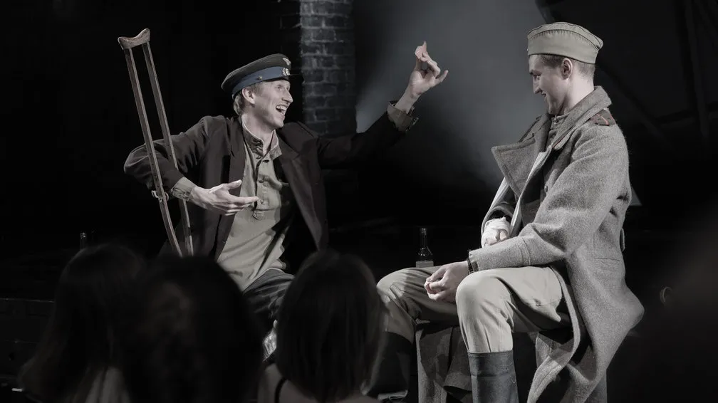 https://cdn.intickets.ru/sites/default/files/gallery_image/9e7e1bc7-45629ac6-7add7872.jpg