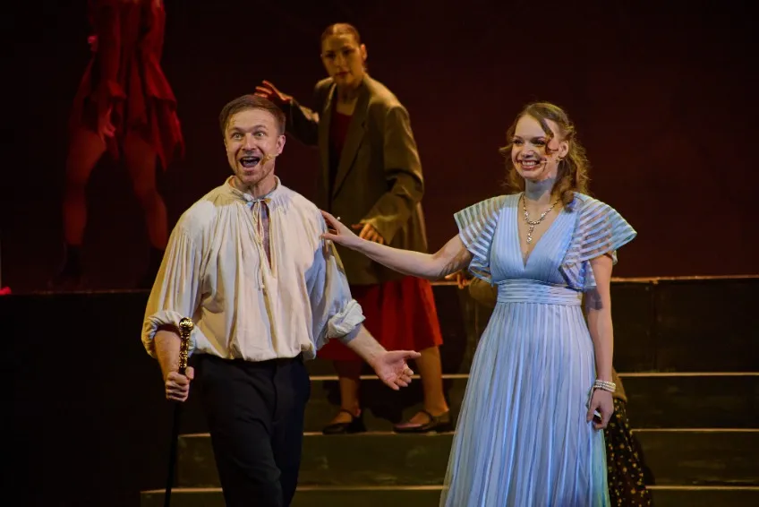 https://cdn.intickets.ru/sites/default/files/gallery_image/95dd434c-4875b69a-820ac364.jpg