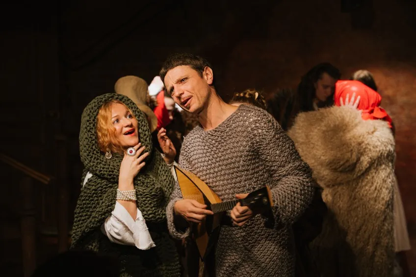 https://cdn.intickets.ru/sites/default/files/gallery_image/1af4c0c1-471cbd70-68de9f9e.jpg