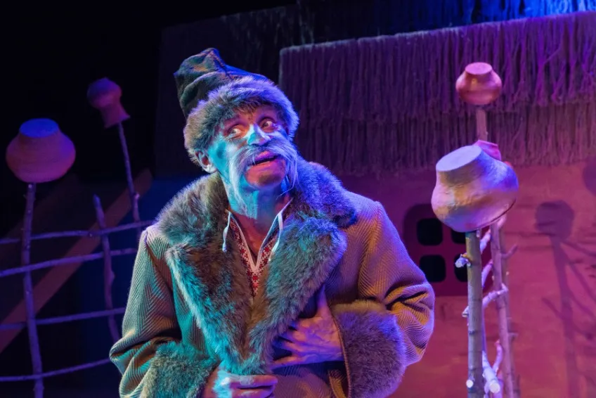 https://cdn.intickets.ru/sites/default/files/gallery_image/d67f3e5b-44c4abf0-edf71562.jpg