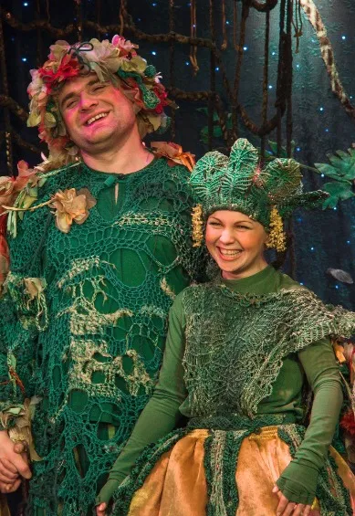 https://cdn.intickets.ru/sites/default/files/gallery_image/5dd8dfc8-4b68b418-72e27f42.jpg
