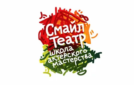 Спектакль "Зойкина квартира"
