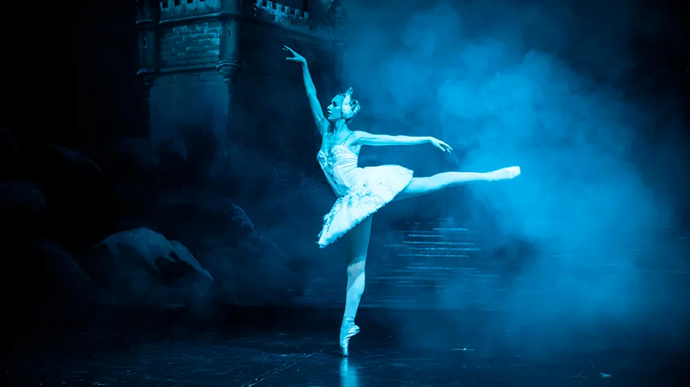 https://cdn.intickets.ru/sites/default/files/gallery_image/2f402329-44c19bbe-fbbef443.png