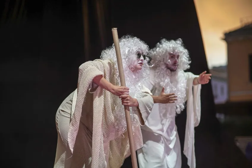 https://cdn.intickets.ru/sites/default/files/gallery_image/6121c936-400d82b8-8a672d20.jpg