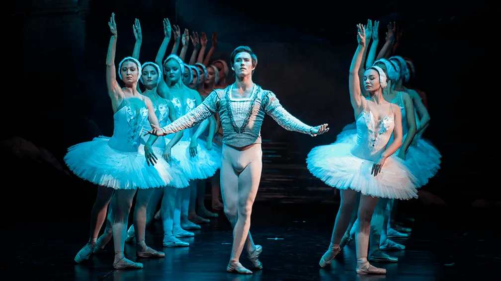 https://cdn.intickets.ru/sites/default/files/gallery_image/8b7927f3-4c9d8b26-88cb7b2a.png