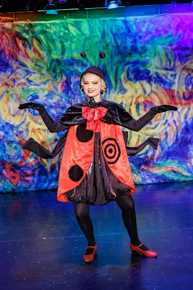 https://cdn.intickets.ru/sites/default/files/gallery_image/ed4d7c3c-419cbc4d-972d7878.jpg