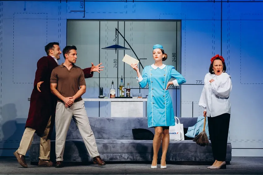 https://cdn.intickets.ru/sites/default/files/gallery_image/a6520871-4ff79530-be6dfeb8.jpg