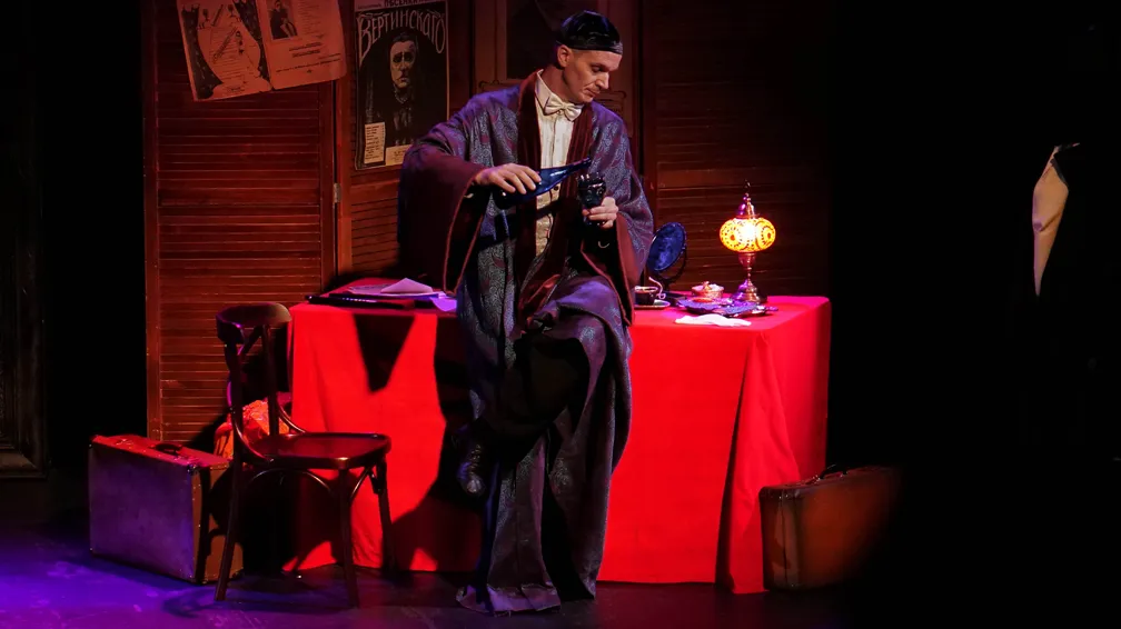 https://cdn.intickets.ru/sites/default/files/gallery_image/14f429d5-43aea422-4d03fa2a.jpg