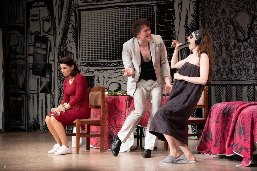 https://cdn.intickets.ru/sites/default/files/gallery_image/83cf5d6d-47e9905e-c9ceb531.jpg