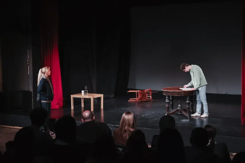 https://cdn.intickets.ru/sites/default/files/gallery_image/5d275f90-4bc6826d-55ac4192.jpg