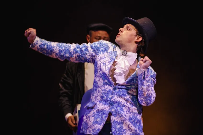 https://cdn.intickets.ru/sites/default/files/gallery_image/5bb383a4-464ab4be-248627ca.jpg
