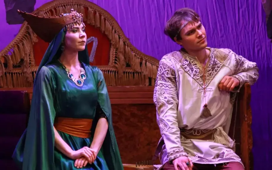 https://cdn.intickets.ru/sites/default/files/gallery_image/900ac774-42068007-88ef9ba3.jpg