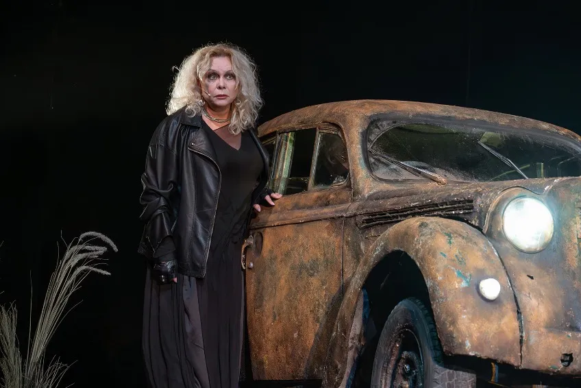 https://cdn.intickets.ru/sites/default/files/gallery_image/8561d43c-4c738f92-f0178c4d.jpg