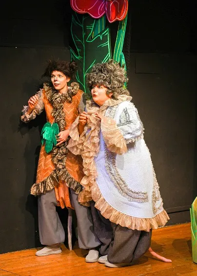 https://cdn.intickets.ru/sites/default/files/gallery_image/2219388c-4a13a766-9b777a0b.jpg