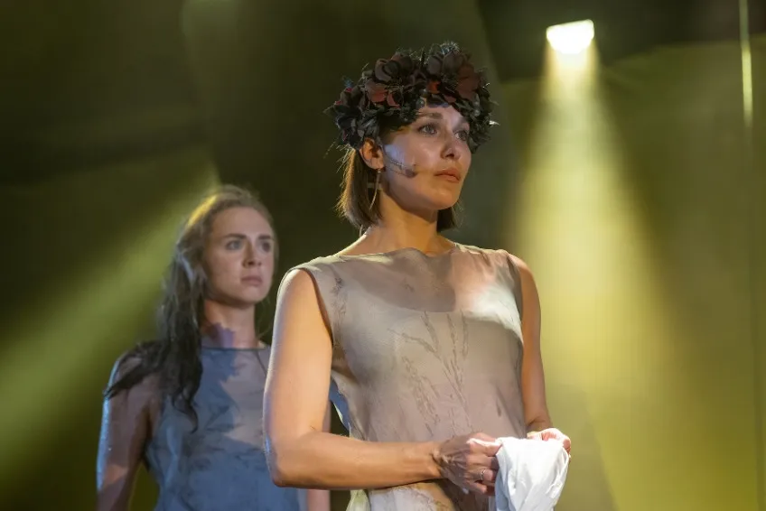 https://cdn.intickets.ru/sites/default/files/gallery_image/ad7b9c67-4538a44f-40145927.jpg
