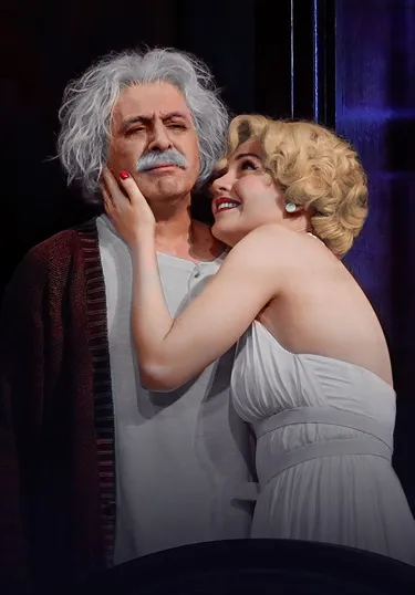 https://cdn.intickets.ru/sites/default/files/gallery_image/cef1aecd-454285b7-4e57384f.jpg