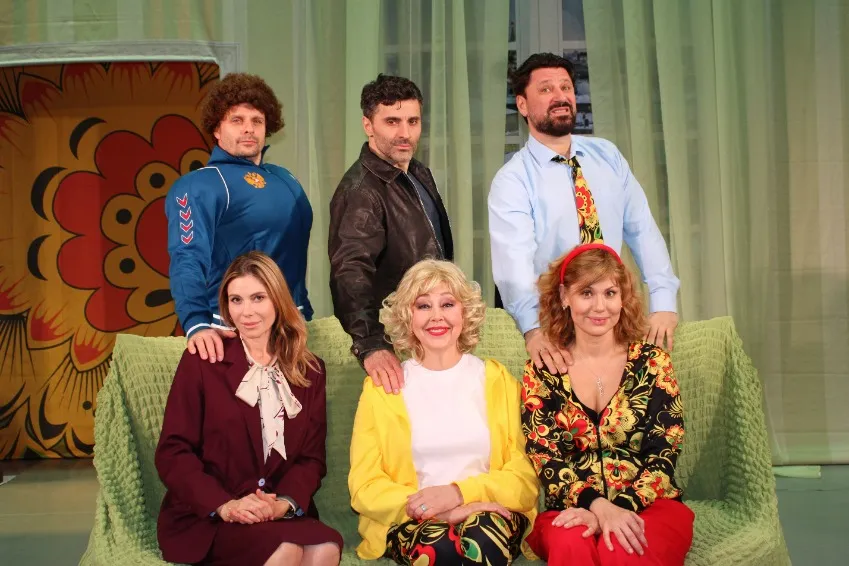 https://cdn.intickets.ru/sites/default/files/gallery_image/d65fc801-4a09819d-ef364013.jpg