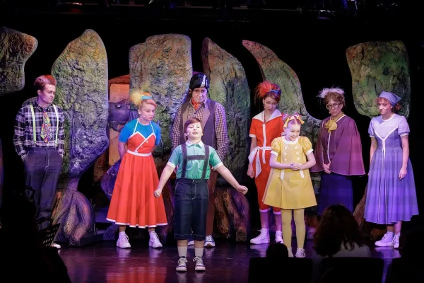https://cdn.intickets.ru/sites/default/files/gallery_image/96483485-47178031-f0279ef5.jpg