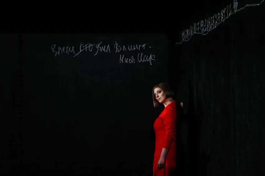 https://cdn.intickets.ru/sites/default/files/gallery_image/89bb2aba-4ba8b69a-6218497d.jpg