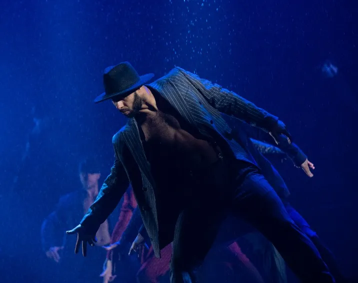 https://cdn.intickets.ru/sites/default/files/gallery_image/c83f676a-4d36a4d4-96b27806.jpg