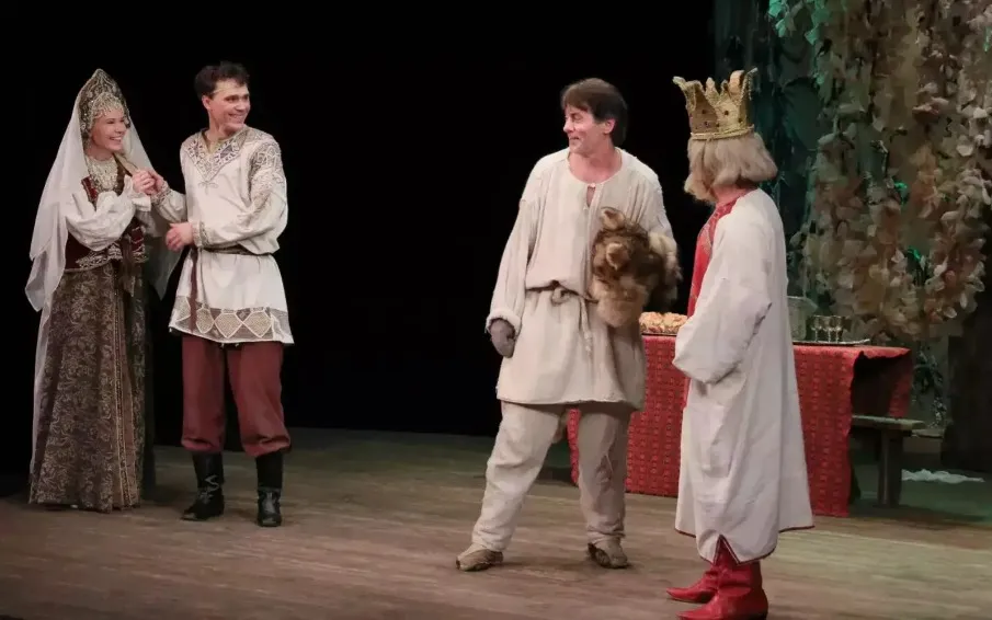 https://cdn.intickets.ru/sites/default/files/gallery_image/e4b4fbb7-4d838a18-17b6fb7f.jpg
