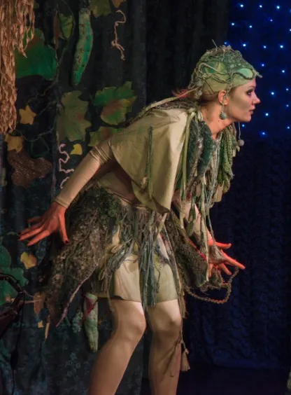 https://cdn.intickets.ru/sites/default/files/gallery_image/81fd837d-4d18a1d5-5319276c.jpg