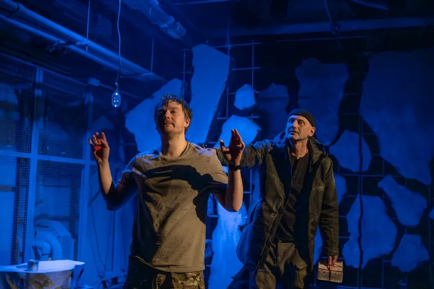 https://cdn.intickets.ru/sites/default/files/gallery_image/9ad79a45-469e8b5b-27d02ff3.jpg