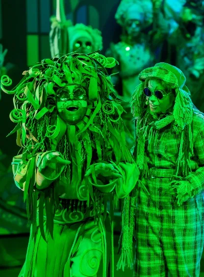 https://cdn.intickets.ru/sites/default/files/gallery_image/5b1d0641-4682b53e-709957ec.jpg