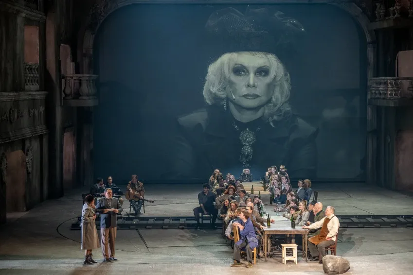 https://cdn.intickets.ru/sites/default/files/gallery_image/71c29d11-4281a10f-869be4b9.jpg