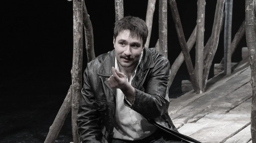 https://cdn.intickets.ru/sites/default/files/gallery_image/a6ee766d-46eead22-d5e07e47.jpg