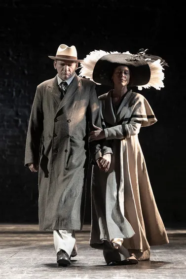 https://cdn.intickets.ru/sites/default/files/gallery_image/0533c406-4925a825-e1a7a8cd.jpg