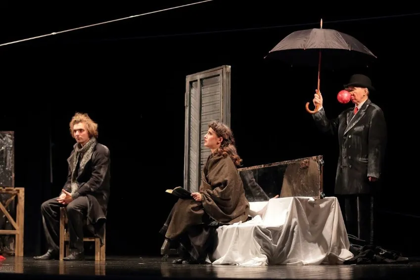 https://cdn.intickets.ru/sites/default/files/gallery_image/f777f86a-473d9456-3194e449.jpg