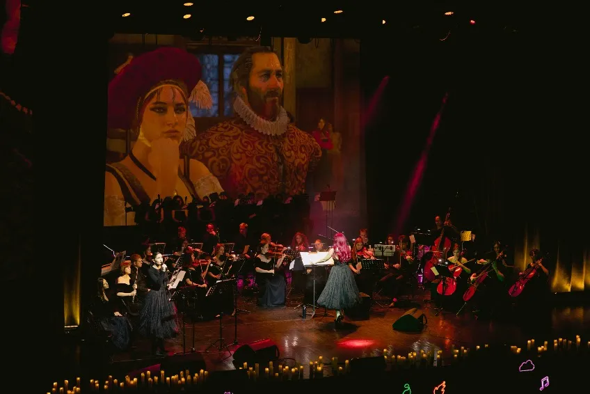 https://cdn.intickets.ru/sites/default/files/gallery_image/2fd2c594-4276aec9-6c212048.jpg