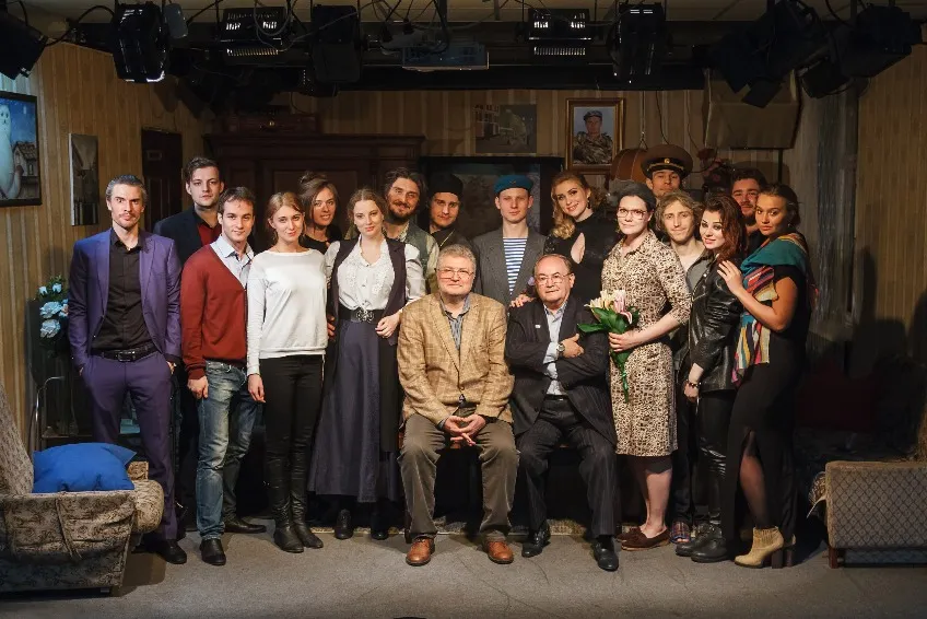 https://cdn.intickets.ru/sites/default/files/gallery_image/0dbead26-4922bd56-dfde3aeb.jpg