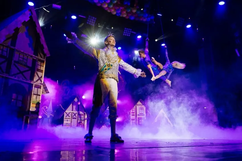https://cdn.intickets.ru/sites/default/files/gallery_image/7b5e268e-4c90b53f-3feb70cb.jpg