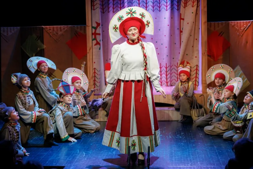 https://cdn.intickets.ru/sites/default/files/gallery_image/f08e59c6-4a5e94c7-23dc5fcd.jpg