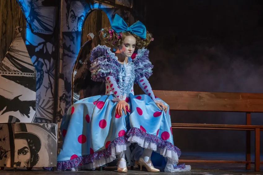 https://cdn.intickets.ru/sites/default/files/gallery_image/d2caccdd-48f7afa1-5435c62d.jpg