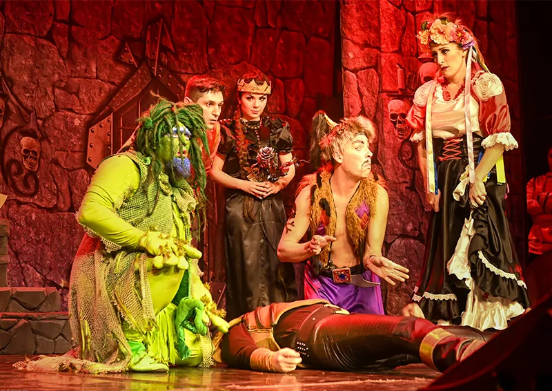 https://cdn.intickets.ru/sites/default/files/gallery_image/3d9accb4-4c418065-8d2ebce2.jpg