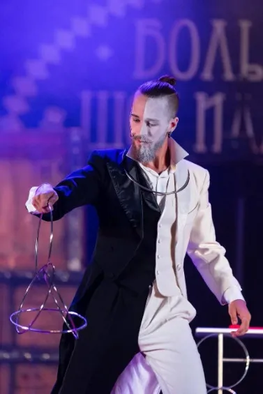 https://cdn.intickets.ru/sites/default/files/gallery_image/538d2e1b-4446af2a-3c6ae105.jpg