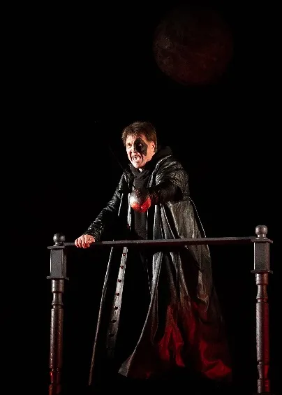 https://cdn.intickets.ru/sites/default/files/gallery_image/8fd3b047-411b8c05-c012ea12.jpg