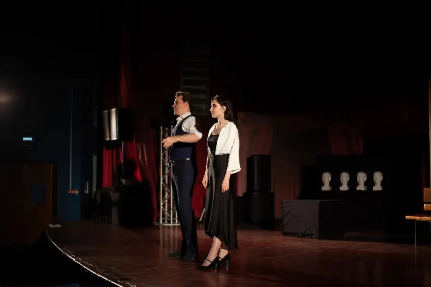 https://cdn.intickets.ru/sites/default/files/gallery_image/afd5066e-4660bbe4-6c528f9c.jpg