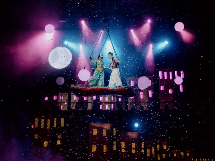https://cdn.intickets.ru/sites/default/files/gallery_image/40c732f8-4ca8bd31-1c8c86eb.jpg