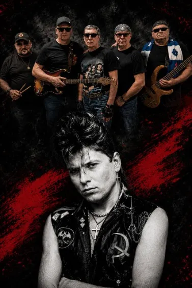 https://cdn.intickets.ru/sites/default/files/gallery_image/50f08325-468385b8-92845859.jpg