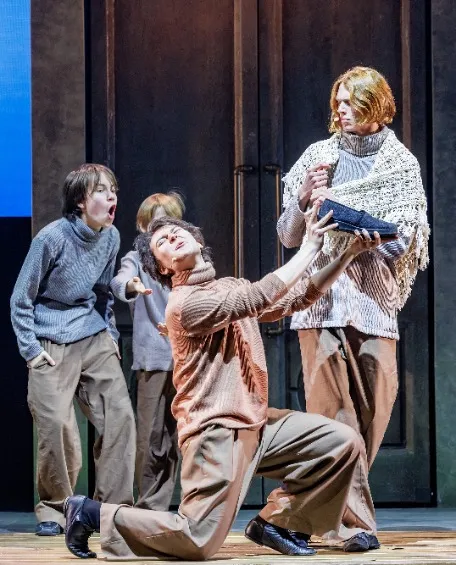 https://cdn.intickets.ru/sites/default/files/gallery_image/2c2fa5ee-423a9b30-5bdbe654.jpg