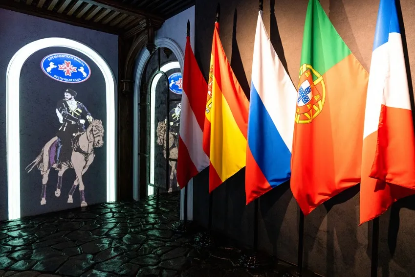 https://cdn.intickets.ru/sites/default/files/gallery_image/d937462d-400b85c4-3f6e7a1d.jpg